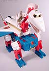 G1 1986 Sky Lynx - Image #113 of 146