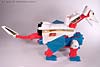 G1 1986 Sky Lynx - Image #114 of 146