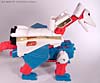 G1 1986 Sky Lynx - Image #115 of 146