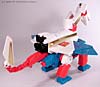 G1 1986 Sky Lynx - Image #116 of 146