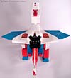 G1 1986 Sky Lynx - Image #117 of 146