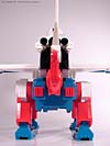 G1 1986 Sky Lynx - Image #118 of 146