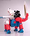 G1 1986 Sky Lynx - Image #119 of 146