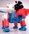 G1 1986 Sky Lynx - Image #120 of 146