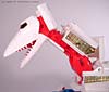 G1 1986 Sky Lynx - Image #122 of 146
