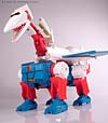 G1 1986 Sky Lynx - Image #124 of 146