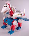 G1 1986 Sky Lynx - Image #125 of 146