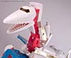 G1 1986 Sky Lynx - Image #126 of 146