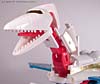 G1 1986 Sky Lynx - Image #129 of 146