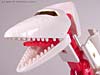 G1 1986 Sky Lynx - Image #130 of 146