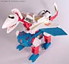 G1 1986 Sky Lynx - Image #133 of 146