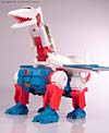 G1 1986 Sky Lynx - Image #134 of 146