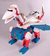 G1 1986 Sky Lynx - Image #135 of 146