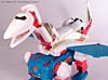 G1 1986 Sky Lynx - Image #136 of 146