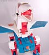 G1 1986 Sky Lynx - Image #138 of 146