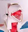 G1 1986 Sky Lynx - Image #139 of 146