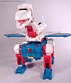 G1 1986 Sky Lynx - Image #140 of 146