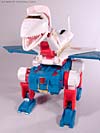 G1 1986 Sky Lynx - Image #141 of 146