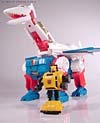 G1 1986 Sky Lynx - Image #142 of 146