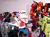 G1 1986 Sky Lynx - Image #143 of 146
