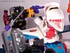 G1 1986 Sky Lynx - Image #144 of 146