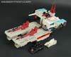 G1 1986 Slammer - Image #1 of 32