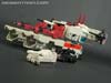 G1 1986 Slammer - Image #2 of 32