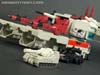 G1 1986 Slammer - Image #3 of 32