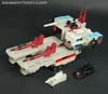 G1 1986 Slammer - Image #4 of 32