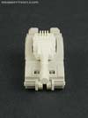 G1 1986 Slammer - Image #6 of 32