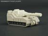 G1 1986 Slammer - Image #8 of 32