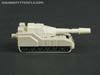 G1 1986 Slammer - Image #9 of 32