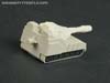 G1 1986 Slammer - Image #10 of 32