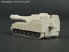 G1 1986 Slammer - Image #12 of 32