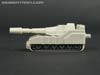 G1 1986 Slammer - Image #13 of 32