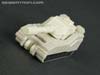 G1 1986 Slammer - Image #16 of 32