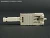 G1 1986 Slammer - Image #17 of 32