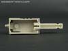 G1 1986 Slammer - Image #18 of 32