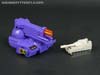 G1 1986 Slammer - Image #23 of 32