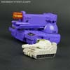 G1 1986 Slammer - Image #25 of 32