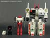 G1 1986 Slammer - Image #26 of 32