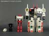 G1 1986 Slammer - Image #27 of 32