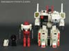 G1 1986 Slammer - Image #28 of 32