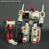 G1 1986 Slammer - Image #29 of 32