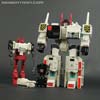 G1 1986 Slammer - Image #30 of 32