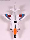 G1 1986 Slingshot - Image #1 of 56