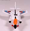 G1 1986 Slingshot - Image #2 of 56