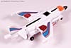 G1 1986 Slingshot - Image #6 of 56
