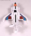 G1 1986 Slingshot - Image #7 of 56