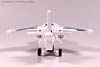 G1 1986 Slingshot - Image #8 of 56